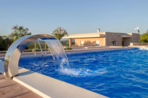 Villa Marija